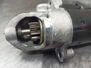 Anlasser 06E911023E Audi A6 (C6) Limousine 2.4 V6 24V (BDW)