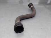 Schlauch 17127811129 BMW 1 serie (F21) Schrägheck 3-drs 116d 2.0 16V (N47-D20C)