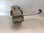 Sicherungskasten 375S3G2100PL Hyundai Ioniq Liftback 1.6 GDI 16V Hybrid (G4LE)