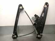 Fensterheber Links Vorne 9682808980 Peugeot II SUV (MC_, MR_, MJ_, M4_) 1.2 THP/ PureTech 130 (MRHNSM, MRHNSU, MRHNSJ, MRHNYW,...