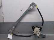 Fensterheber Links Vorne 7702295361 Renault Clio II Societe (SB) Van 1.5 dCi 65 (K9K-704)