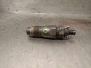 Kraftstoff-Injector 13512245810 BMW 3 serie (E36/4) Limousine 318 tds (M41-D17(174T1))