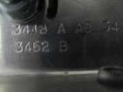 Kotflügel Links Vorne 7700875773 Renault /GRAND (JE0) 2.2 Turbodiesel