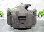 Bremssattel Links Vorne Daewoo / Chevrolet DAEWOO (KLAS) 1.4 16V