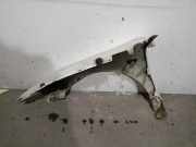 Kotflügel Rechts Vorne 1M0821022 Seat Toledo (1M2) Limousine 1.9 TDI 110 (AHF)