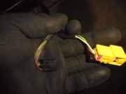 Sitz Rechts Vorne 1669408 Seat ST (5F8) Reference Ecomotive