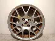 Felge RRC114710XXX Rover 45 Schr?gheck 5-drs 2.0 V6 24V Sterling (20K4F)
