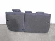 Rücksitzbank 7701052400 Renault II (BB_, CB_) 1.5 dCi (B/CB07)