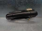 Türgriff Außen Links Hinten 6924053010C0 Lexus IS SportCross (E1) Kombi 200 2.0 24V (1G-FE)
