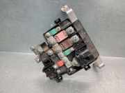 Sicherungskasten 030048001 Renault Kangoo Express (FW) Van 1.5 dCi 75 FAP (K9K-628(K9K-E6))