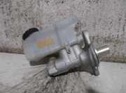 Hauptzylinder 460915125R Dacia II (B8_) 1.0 SCe 75 (B8JC, B8JD)