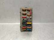 Sicherungskasten 518704002 Fiat Scudo (220Z) Van 1.9 TD (XUD9TF(DHX))
