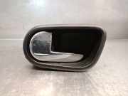 TÃ¼rgriff Innen Links Vorne G1B5A22601DBW Ford Ka+ SchrÃ¤gheck 1.2 (YSKD)