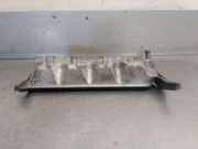Ventildeckel 8200290988 Renault II Furgoneta (FD) 2.5 dCi 120