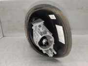 Außenspiegel Links 51169813783 Mini Countryman (R60) SUV 1.6 Cooper D (N47-C16A)