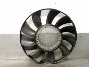 Kühlerventilatormotor 059121301A Volkswagen Passat 4Motion (3B3) Limousine 2.5 TDI 150 (AKN) AKN