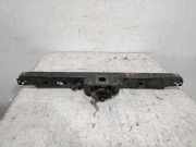 Schließplatte Kühlerträger 1312327 Opel Zafira Tourer (P12) Großraumlimousine 1.6 CDTI 16V ecoFLEX 134 (B16DTH(Euro 6))