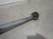 Hinterachse SOLOPUENTE Subaru LEGACY II (BD) 2.5 i 4WD (BD9)