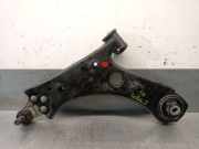 Querlenker Links Vorne Unten 68318011AC Jeep Compass II (MP) SUV 1.4 Multi Air2 16V (55263624)