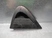 Türgriff Außen Ra 72640SMGE020 Honda Civic (FK/FN) Schrägheck 2.2 i-CTDi 16V (N22A2)