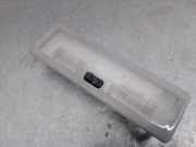 Innenbeleuchtung A1708200001 Mercedes-Benz SLK (R170) Cabrio 2.3 230 K 16V (M111.973)