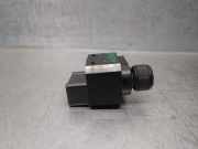 Stoßdämpfer Rechts Vorne 50515466 Alfa Romeo 147 (937) Schrägheck 1.6 Twin Spark 16V (AR37.203)