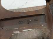 Felge 9965077570 Mazda 6 (GJ/GH/GL) Limousine 2.2 SkyActiv-D 150 16V (SH)