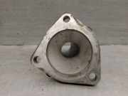 Thermostatgehäuse 256122F000 Kia Sorento II (XM) SUV 2.2 CRDi 16V VGT 4x2 (D4HB)