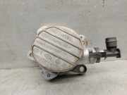 Vakuumpumpe 8200797164 Renault Vel Satis (BJ) Großraumlimousine 2.2 dCi 150 16V (G9T-702)