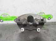 Bremssattel Links Vorne ATE Opel Astra H GTC (L08) Schr?gheck 3-drs 1.9 CDTi 16V (Z19DTH)