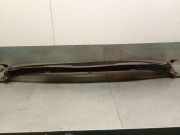 Scheibenwischer Abdeckung A1698300413 Mercedes-Benz CLASE B Sports Tourer (W245) B 180 CDI (245.207)