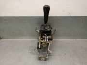 Schalthebel 4A0713141C Audi A6 (C4) Limousine 2.6 V6 (ABC)