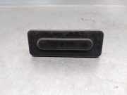 Handgriff Kofferraum 9676028380 Citroën CITROËN III (SX) 1.2 THP 110