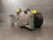 Klima Pumpe 926002090R Renault Twingo III (AH) SchrÃ¤gheck 5-drs 0.9 Energy TCE 90 12V (H4B-C4)