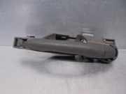 T?rgriff Au?en Rechts Vorne 806070046R Renault Clio III (BR/CR) Schr?gheck 1.5 dCi 85 (K9K-766(K9K-T7))