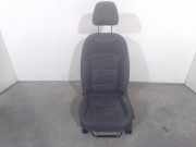 Sitz Links Vorne 88100G5000A10 Kia Niro I (DE) SUV 1.6 GDI Hybrid (G4LE)