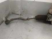 Lenkgetriebe 32106856876 Mini Mini (R56) Schrägheck 1.6 16V Cooper S (N14-B16A)