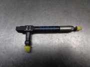 Kraftstoff-Injector RF4F13H50 Mazda Premacy Großraumlimousine 2.0 DiTD 16V (RF4F)