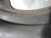 Antriebswelle Rechts Vorne 00801501 Toyota COROLLA (E12) 1.6 16V