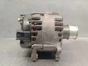 Lichtmaschine 05E903026Q Seat (KL1, KLG) 1.5 TSI