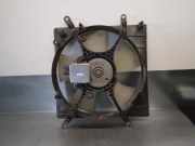 Kühlerventilator MR281572 Mitsubishi Space Runner (N6) Großraumlimousine 2.0i 16V (4G63(16V))