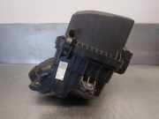 Luftfiltergehäuse 28110G4000 Hyundai i30 (PDEB5/PDEBB/PDEBD/PDEBE) Schrägheck 1.0 T-GDI 12V (G3LE)