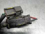 Sicherungskasten 476051U200 Nissan Micra (K11) Schrägheck 1.3 LX,SLX 16V (CG13DE)