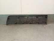 Kühlerventilator 7701054967 Renault MEGANE II BERLINA 5P 1.5 dCi Diesel