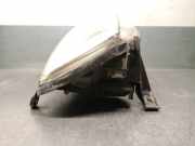 Scheinwerfer Rechts 13115007 Opel COMBO (CORSA C) 1.7 16V CDTI