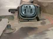 Kühlerventilator 31111543 Volvo XC90 I SUV 2.4 D5 20V (D5244T4)