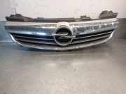 Grill 13247331 Opel Zafira (M75) GroÃŸraumlimousine 1.7 CDTi 16V (Z17DTR)