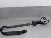 Sicherheitsgurt Links Vorne BJ32611B09 Land + Range Rover Range Rover Evoque (LVJ/LVS) SUV 2.0 D 150 16V 5-drs. (204DTD)