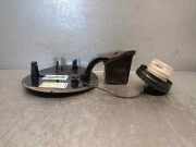 Tankklappe 96622535 Daewoo / Chevrolet CHEVROLET (C100, C140) 2.4 4WD