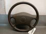 Lenker F8Q Suzuki Samurai Geländewagen 1.9 D (NF8Q)